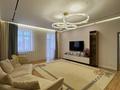 3-комнатная квартира · 115 м² · 5/9 этаж, Малика Габдулина 4 за 75 млн ₸ в Кокшетау — фото 11