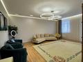 3-комнатная квартира · 115 м² · 5/9 этаж, Малика Габдулина 4 за 75 млн ₸ в Кокшетау — фото 12
