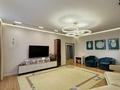 3-комнатная квартира · 115 м² · 5/9 этаж, Малика Габдулина 4 за 75 млн ₸ в Кокшетау — фото 13