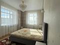 3-комнатная квартира · 115 м² · 5/9 этаж, Малика Габдулина 4 за 75 млн ₸ в Кокшетау — фото 17
