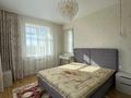 3-комнатная квартира · 115 м² · 5/9 этаж, Малика Габдулина 4 за 75 млн ₸ в Кокшетау — фото 18