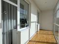 3-комнатная квартира · 115 м² · 5/9 этаж, Малика Габдулина 4 за 75 млн ₸ в Кокшетау — фото 21