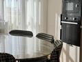 3-комнатная квартира · 115 м² · 5/9 этаж, Малика Габдулина 4 за 75 млн ₸ в Кокшетау — фото 8