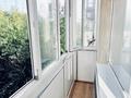 1-бөлмелі пәтер · 38 м² · 3/5 қабат, Кирова (Ермұхан Бекмаханұлы) 38 — Музей литературы и искусства им. Бухар Жырау, ЦУМ, бағасы: 230 000 ₸ в Павлодаре — фото 3