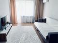 1-бөлмелі пәтер · 38 м² · 3/5 қабат, Кирова (Ермұхан Бекмаханұлы) 38 — Музей литературы и искусства им. Бухар Жырау, ЦУМ, бағасы: 230 000 ₸ в Павлодаре — фото 4