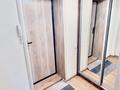 1-бөлмелі пәтер · 38 м² · 3/5 қабат, Кирова (Ермұхан Бекмаханұлы) 38 — Музей литературы и искусства им. Бухар Жырау, ЦУМ, бағасы: 230 000 ₸ в Павлодаре — фото 7