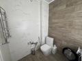 2-бөлмелі пәтер · 96 м² · 4/5 қабат, Алтын орда ш/а., Микрорайон Батыс 2 11Г, бағасы: 75 млн ₸ в Актобе, мкр. Алтын орда — фото 10