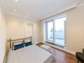 5-комнатная квартира · 288 м² · 23/26 этаж, Туран 37/9 за 255 млн 〒 в Астане — фото 13