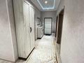 2-бөлмелі пәтер · 100 м² · 4/16 қабат, 17-ш/а. 32/1, бағасы: 38 млн ₸ в Актау, 17-й мкр — фото 10