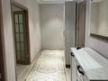 2-бөлмелі пәтер · 100 м² · 4/16 қабат, 17-ш/а. 32/1, бағасы: 38 млн ₸ в Актау, 17-й мкр — фото 3