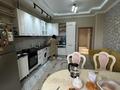 2-бөлмелі пәтер · 100 м² · 4/16 қабат, 17-ш/а. 32/1, бағасы: 38 млн ₸ в Актау, 17-й мкр — фото 6