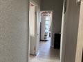 2-комнатная квартира · 56 м² · 7/12 этаж, Сатпаева 90/36 за 60 млн ₸ в Алматы, Бостандыкский р-н — фото 2