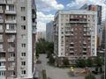 2-комнатная квартира · 56 м² · 7/12 этаж, Сатпаева 90/36 за 60 млн ₸ в Алматы, Бостандыкский р-н — фото 12
