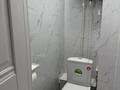 2-комнатная квартира · 54 м² · 2/9 этаж, Майкудук, Мкр Голубые пруды 5/2 за 30 млн ₸ в Караганде, Алихана Бокейханова р-н — фото 12