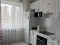 2-комнатная квартира · 54 м² · 2/9 этаж, Майкудук, Мкр Голубые пруды 5/2 за 30 млн ₸ в Караганде, Алихана Бокейханова р-н — фото 2
