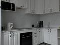 2-комнатная квартира · 54 м² · 2/9 этаж, Майкудук, Мкр Голубые пруды 5/2 за 30 млн ₸ в Караганде, Алихана Бокейханова р-н — фото 3
