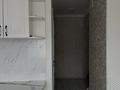 2-комнатная квартира · 54 м² · 2/9 этаж, Майкудук, Мкр Голубые пруды 5/2 за 30 млн ₸ в Караганде, Алихана Бокейханова р-н — фото 4