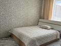 2-комнатная квартира · 54 м² · 2/9 этаж, Майкудук, Мкр Голубые пруды 5/2 за 30 млн ₸ в Караганде, Алихана Бокейханова р-н — фото 5