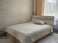 2-комнатная квартира · 54 м² · 2/9 этаж, Майкудук, Мкр Голубые пруды 5/2 за 30 млн ₸ в Караганде, Алихана Бокейханова р-н — фото 6
