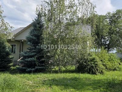 Жеке үй · 4 бөлме · 300 м² · 45 жүзд., Новостройка 782 — КГ Умай Парк, бағасы: 189 млн ₸ в Бельбулаке (Мичурино)