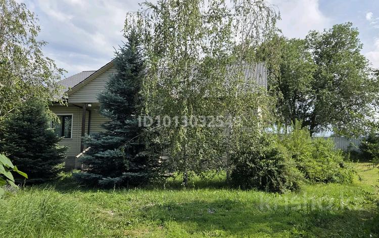 Жеке үй · 4 бөлме · 300 м² · 45 жүзд., Новостройка 782 — КГ Умай Парк, бағасы: 189 млн ₸ в Бельбулаке (Мичурино) — фото 2