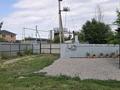 Жеке үй · 4 бөлме · 300 м² · 45 жүзд., Новостройка 782 — КГ Умай Парк, бағасы: 189 млн ₸ в Бельбулаке (Мичурино) — фото 11