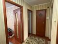 2-бөлмелі пәтер · 52 м² · 1/2 қабат, геологияеский 20, бағасы: 10 млн ₸ в Актобе, жилой массив Жилянка