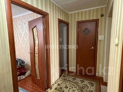 2-бөлмелі пәтер · 52 м² · 1/2 қабат, геологияеский 20, бағасы: 10 млн ₸ в Актобе, жилой массив Жилянка
