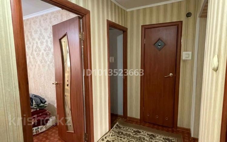 2-бөлмелі пәтер · 52 м² · 1/2 қабат, геологияеский 20, бағасы: 10 млн ₸ в Актобе, жилой массив Жилянка — фото 2