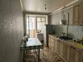 2-бөлмелі пәтер · 52 м² · 1/2 қабат, геологияеский 20, бағасы: 10 млн ₸ в Актобе, жилой массив Жилянка — фото 2