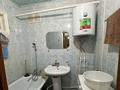 2-бөлмелі пәтер · 52 м² · 1/2 қабат, геологияеский 20, бағасы: 10 млн ₸ в Актобе, жилой массив Жилянка — фото 3