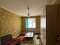 2-бөлмелі пәтер · 52 м² · 1/2 қабат, геологияеский 20, бағасы: 10 млн ₸ в Актобе, жилой массив Жилянка — фото 5