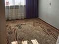 3-бөлмелі пәтер · 59 м² · 2/5 қабат, проспект Абая 66, бағасы: 15 млн ₸ в Риддере — фото 7