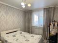 Жеке үй · 5 бөлме · 165 м² · 6 жүзд., Талгат Бигельдинов (ПКСТ Акжол) 21 — ПКСТ Акжол, бағасы: 38 млн ₸ в  — фото 14