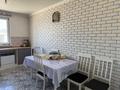Жеке үй · 5 бөлме · 165 м² · 6 жүзд., Талгат Бигельдинов (ПКСТ Акжол) 21 — ПКСТ Акжол, бағасы: 38 млн ₸ в  — фото 24