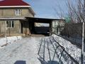Жеке үй · 5 бөлме · 165 м² · 6 жүзд., Талгат Бигельдинов (ПКСТ Акжол) 21 — ПКСТ Акжол, бағасы: 38 млн ₸ в  — фото 3