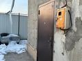 Жеке үй · 5 бөлме · 165 м² · 6 жүзд., Талгат Бигельдинов (ПКСТ Акжол) 21 — ПКСТ Акжол, бағасы: 38 млн ₸ в  — фото 45