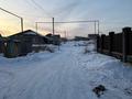 Жеке үй · 5 бөлме · 165 м² · 6 жүзд., Талгат Бигельдинов (ПКСТ Акжол) 21 — ПКСТ Акжол, бағасы: 38 млн ₸ в  — фото 47