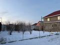 Жеке үй · 5 бөлме · 165 м² · 6 жүзд., Талгат Бигельдинов (ПКСТ Акжол) 21 — ПКСТ Акжол, бағасы: 38 млн ₸ в  — фото 49