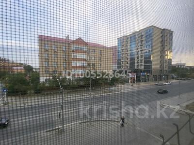 1-комнатная квартира · 31 м² · 3/5 этаж, мкр Центральный, Канцева — Драмтеатр за 170 000 〒 в Атырау