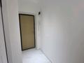 1-бөлмелі пәтер · 31 м² · 3/5 қабат, мкр Центральный, Канцева — Драмтеатр, бағасы: 170 000 ₸ в Атырау — фото 9