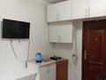 1-комнатная квартира · 10.4 м² · 2/2 этаж, Майлина за 7 млн ₸ в Алматы, Турксибский р-н — фото 2