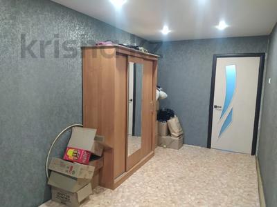 2-комнатная квартира · 44 м² · 5/5 этаж, Жамбыла за ~ 13.5 млн 〒 в Петропавловске