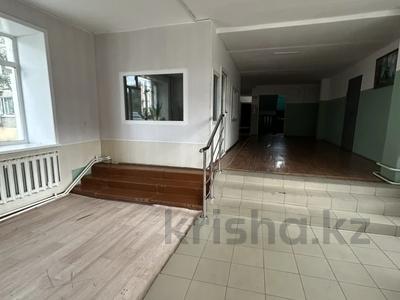 1-бөлмелі пәтер · 12 м² · 2/5 қабат, Лермонтова 13а, бағасы: 4.6 млн ₸ в Костанае