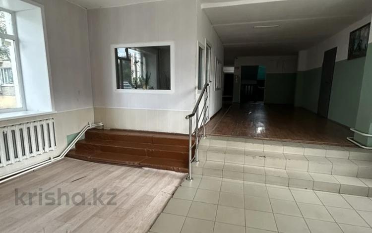 1-бөлмелі пәтер · 12 м² · 2/5 қабат, Лермонтова 13а, бағасы: 4.6 млн ₸ в Костанае — фото 2