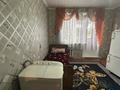 1-бөлмелі пәтер · 12 м² · 2/5 қабат, Лермонтова 13а, бағасы: 4.6 млн ₸ в Костанае — фото 10