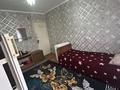 1-бөлмелі пәтер · 12 м² · 2/5 қабат, Лермонтова 13а, бағасы: 4.6 млн ₸ в Костанае — фото 12