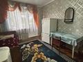 1-бөлмелі пәтер · 12 м² · 2/5 қабат, Лермонтова 13а, бағасы: 4.6 млн ₸ в Костанае — фото 13