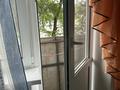 1-бөлмелі пәтер · 12 м² · 2/5 қабат, Лермонтова 13а, бағасы: 4.6 млн ₸ в Костанае — фото 14