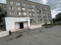 1-бөлмелі пәтер · 12 м² · 2/5 қабат, Лермонтова 13а, бағасы: 4.6 млн ₸ в Костанае — фото 16